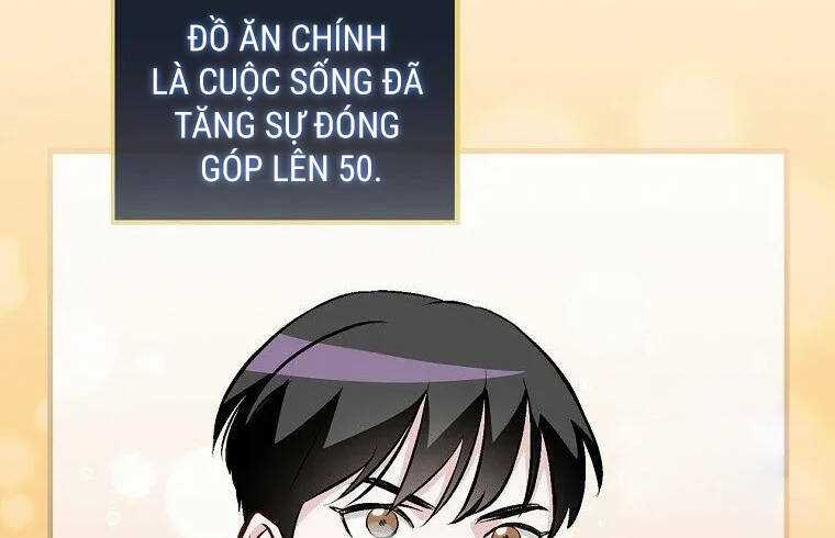 Level Up Chỉ Bằng Cách Ăn Cơm - Chapter 108.5 - Trang 68