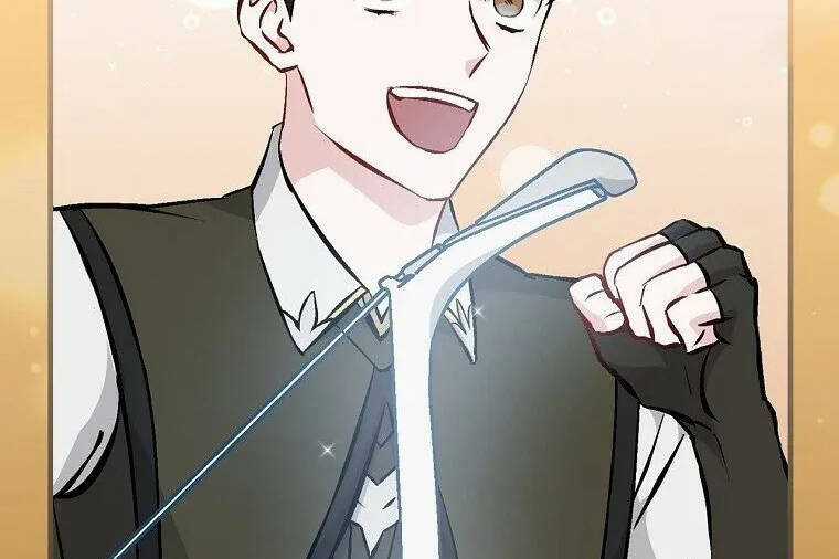 Level Up Chỉ Bằng Cách Ăn Cơm - Chapter 108.5 - Trang 69