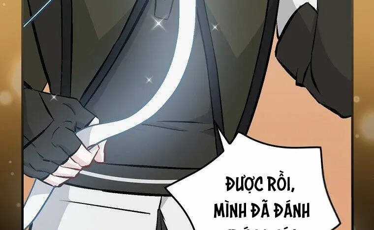 Level Up Chỉ Bằng Cách Ăn Cơm - Chapter 108.5 - Trang 70