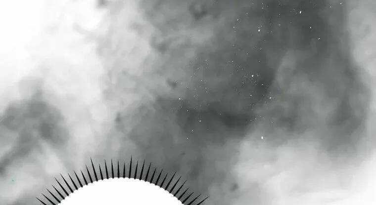 Level Up Chỉ Bằng Cách Ăn Cơm - Chapter 108.5 - Trang 8