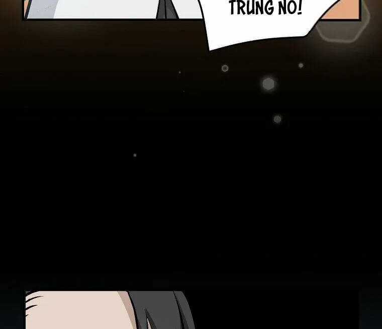 Level Up Chỉ Bằng Cách Ăn Cơm - Chapter 108.5 - Trang 71