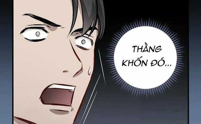 Level Up Chỉ Bằng Cách Ăn Cơm - Chapter 108.5 - Trang 72