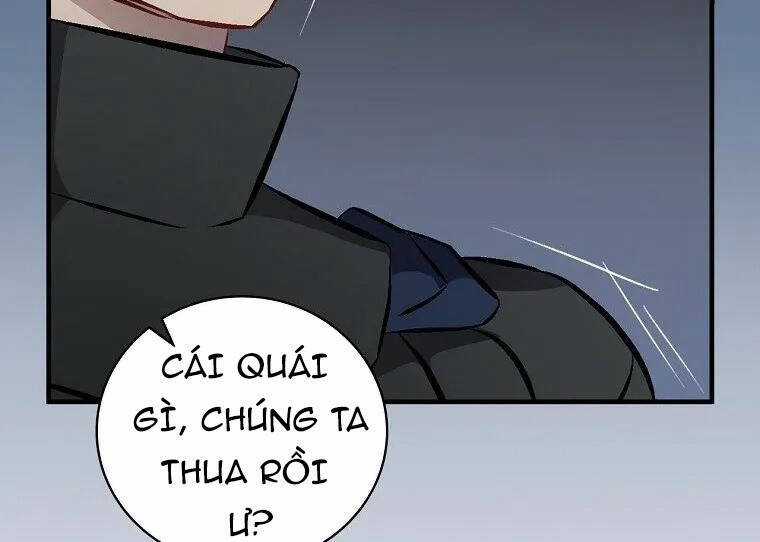 Level Up Chỉ Bằng Cách Ăn Cơm - Chapter 108.5 - Trang 73