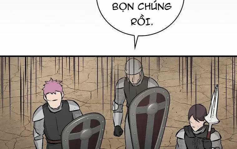 Level Up Chỉ Bằng Cách Ăn Cơm - Chapter 108.5 - Trang 75