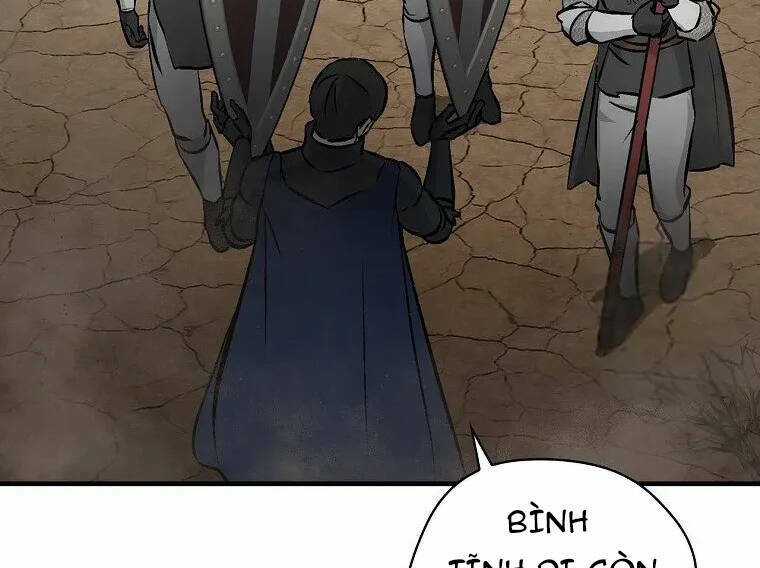 Level Up Chỉ Bằng Cách Ăn Cơm - Chapter 108.5 - Trang 76