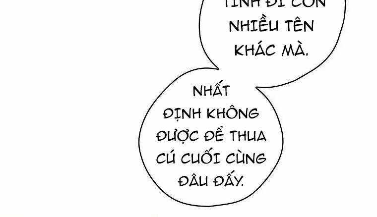 Level Up Chỉ Bằng Cách Ăn Cơm - Chapter 108.5 - Trang 77