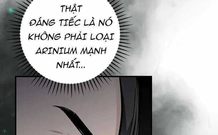 Level Up Chỉ Bằng Cách Ăn Cơm - Chapter 108.5 - Trang 9