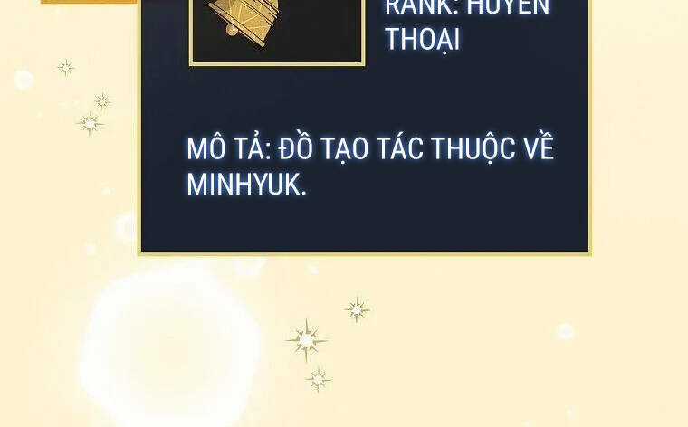 Level Up Chỉ Bằng Cách Ăn Cơm - Chapter 108.5 - Trang 81