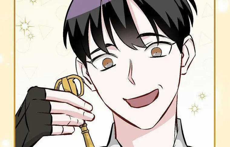 Level Up Chỉ Bằng Cách Ăn Cơm - Chapter 108.5 - Trang 84