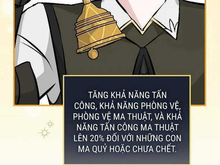 Level Up Chỉ Bằng Cách Ăn Cơm - Chapter 108.5 - Trang 85