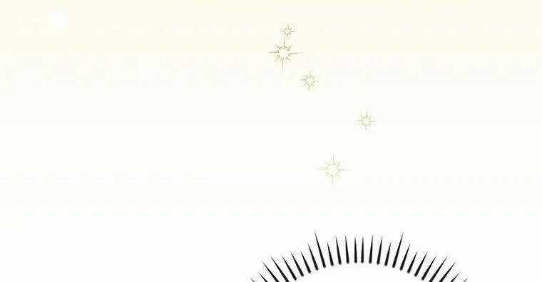 Level Up Chỉ Bằng Cách Ăn Cơm - Chapter 108.5 - Trang 87