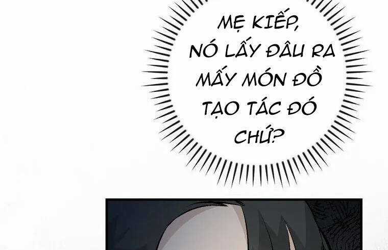 Level Up Chỉ Bằng Cách Ăn Cơm - Chapter 108.5 - Trang 88