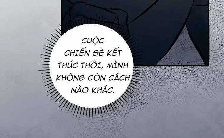 Level Up Chỉ Bằng Cách Ăn Cơm - Chapter 108.5 - Trang 90