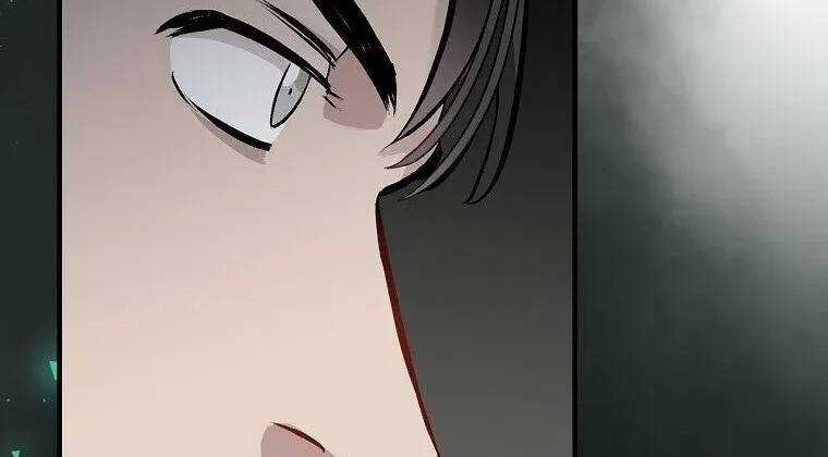 Level Up Chỉ Bằng Cách Ăn Cơm - Chapter 108.5 - Trang 10