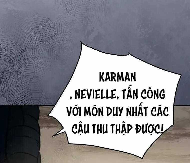 Level Up Chỉ Bằng Cách Ăn Cơm - Chapter 108.5 - Trang 91