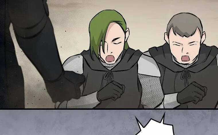 Level Up Chỉ Bằng Cách Ăn Cơm - Chapter 108.5 - Trang 92