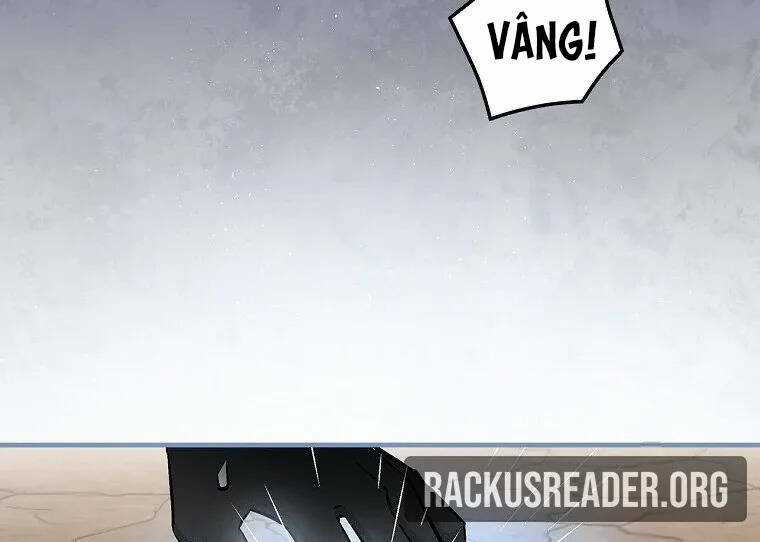 Level Up Chỉ Bằng Cách Ăn Cơm - Chapter 108.5 - Trang 93