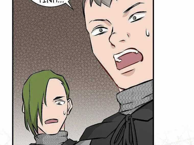 Level Up Chỉ Bằng Cách Ăn Cơm - Chapter 108.5 - Trang 96