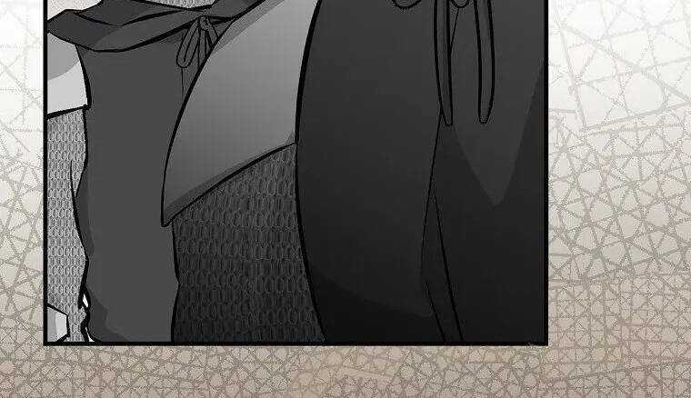 Level Up Chỉ Bằng Cách Ăn Cơm - Chapter 108.5 - Trang 97