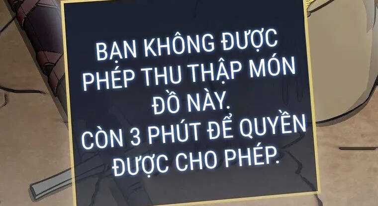 Level Up Chỉ Bằng Cách Ăn Cơm - Chapter 108.5 - Trang 100