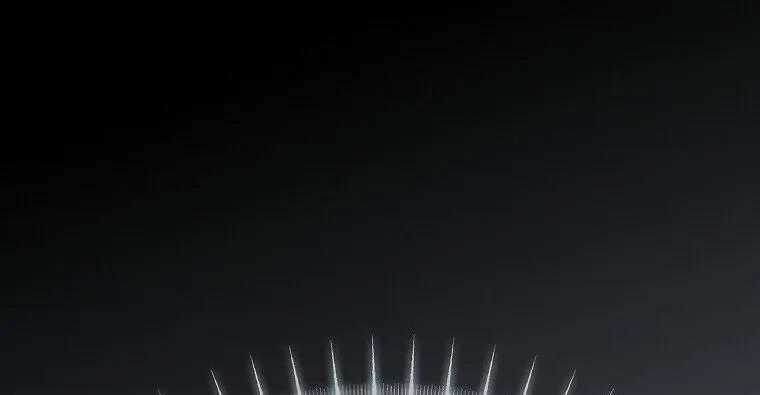 Level Up Chỉ Bằng Cách Ăn Cơm - Chapter 108 - Trang 2