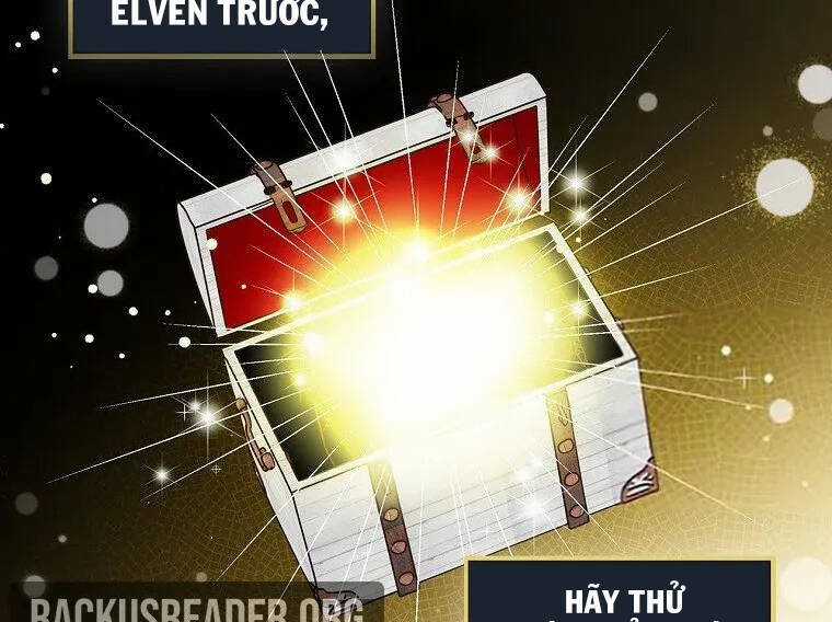 Level Up Chỉ Bằng Cách Ăn Cơm - Chapter 108 - Trang 11