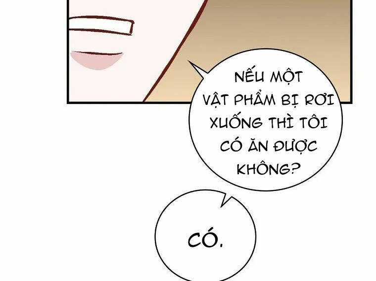 Level Up Chỉ Bằng Cách Ăn Cơm - Chapter 108 - Trang 101