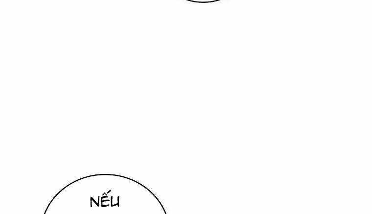 Level Up Chỉ Bằng Cách Ăn Cơm - Chapter 108 - Trang 102