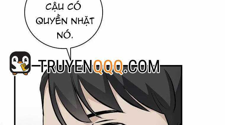 Level Up Chỉ Bằng Cách Ăn Cơm - Chapter 108 - Trang 103