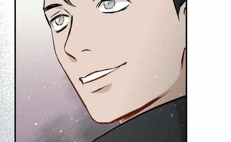 Level Up Chỉ Bằng Cách Ăn Cơm - Chapter 108 - Trang 104