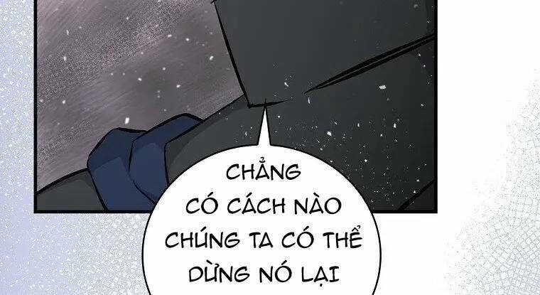 Level Up Chỉ Bằng Cách Ăn Cơm - Chapter 108 - Trang 105