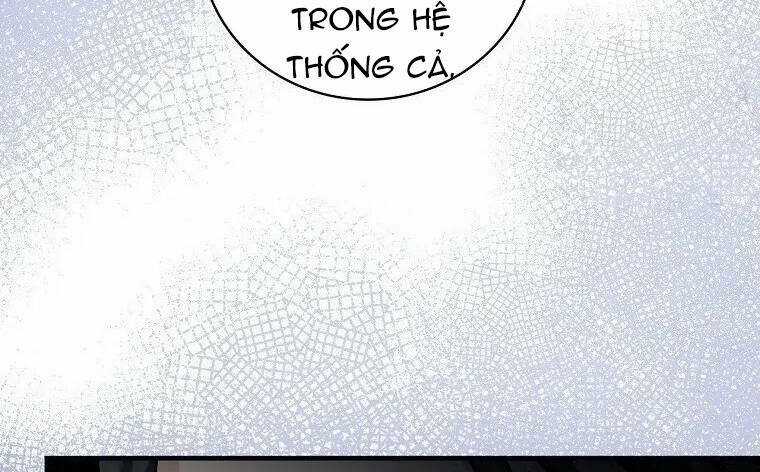 Level Up Chỉ Bằng Cách Ăn Cơm - Chapter 108 - Trang 106