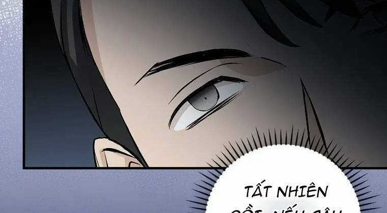 Level Up Chỉ Bằng Cách Ăn Cơm - Chapter 108 - Trang 107