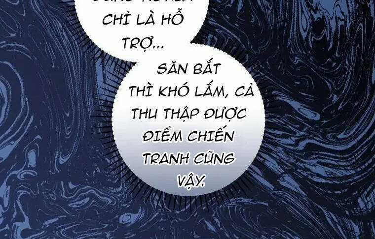 Level Up Chỉ Bằng Cách Ăn Cơm - Chapter 108 - Trang 109