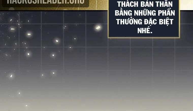 Level Up Chỉ Bằng Cách Ăn Cơm - Chapter 108 - Trang 12