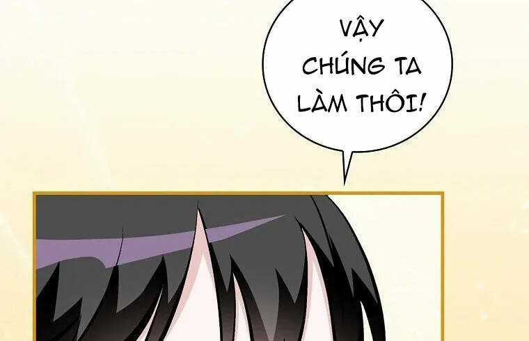 Level Up Chỉ Bằng Cách Ăn Cơm - Chapter 108 - Trang 112