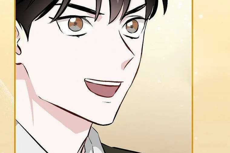 Level Up Chỉ Bằng Cách Ăn Cơm - Chapter 108 - Trang 113