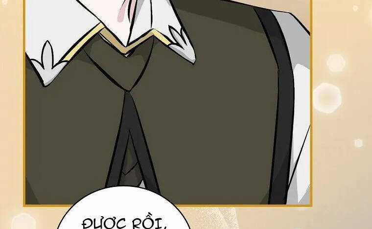 Level Up Chỉ Bằng Cách Ăn Cơm - Chapter 108 - Trang 114