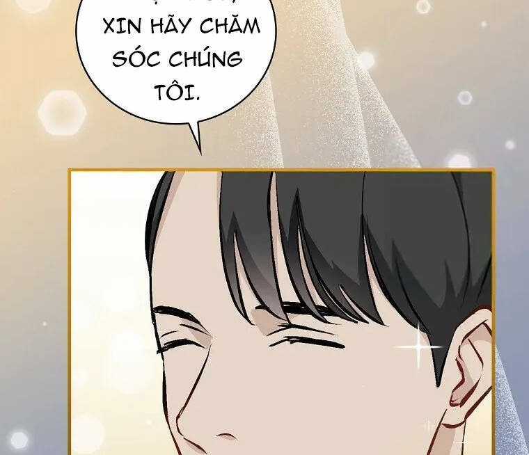 Level Up Chỉ Bằng Cách Ăn Cơm - Chapter 108 - Trang 115