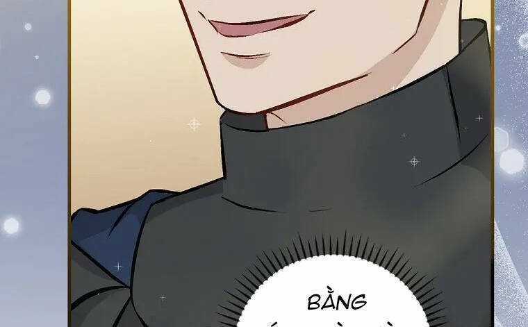 Level Up Chỉ Bằng Cách Ăn Cơm - Chapter 108 - Trang 116