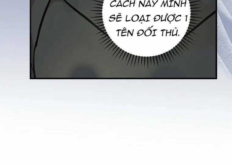 Level Up Chỉ Bằng Cách Ăn Cơm - Chapter 108 - Trang 117