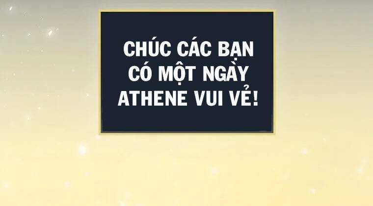 Level Up Chỉ Bằng Cách Ăn Cơm - Chapter 108 - Trang 13