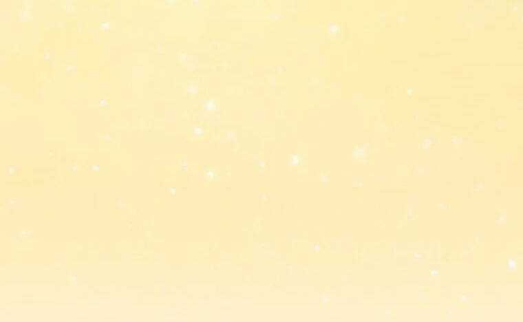 Level Up Chỉ Bằng Cách Ăn Cơm - Chapter 108 - Trang 14