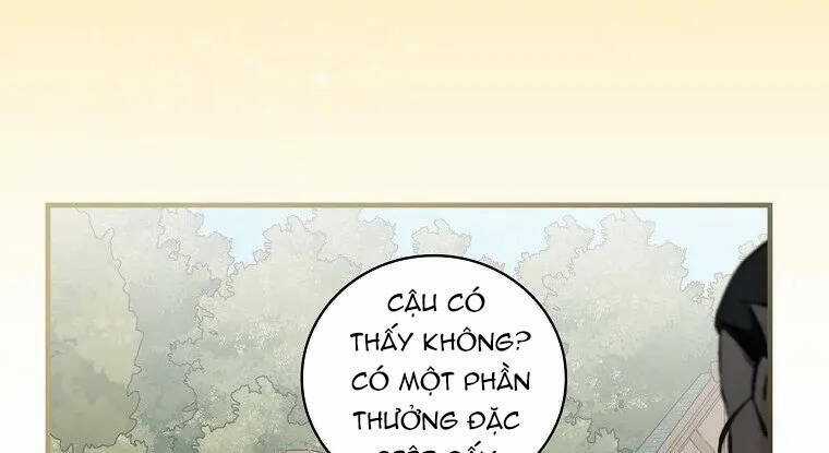 Level Up Chỉ Bằng Cách Ăn Cơm - Chapter 108 - Trang 15