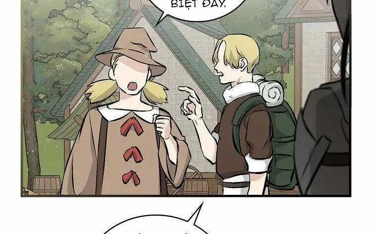 Level Up Chỉ Bằng Cách Ăn Cơm - Chapter 108 - Trang 16