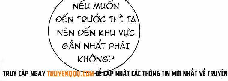 Level Up Chỉ Bằng Cách Ăn Cơm - Chapter 108 - Trang 17