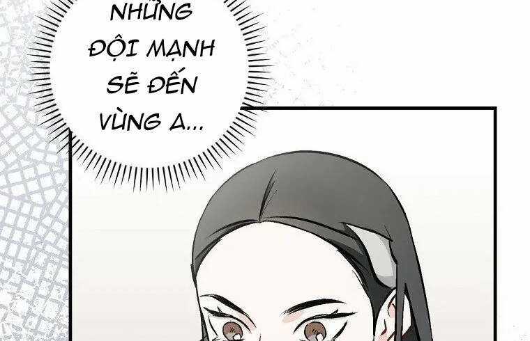 Level Up Chỉ Bằng Cách Ăn Cơm - Chapter 108 - Trang 19