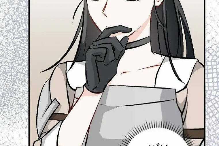 Level Up Chỉ Bằng Cách Ăn Cơm - Chapter 108 - Trang 20