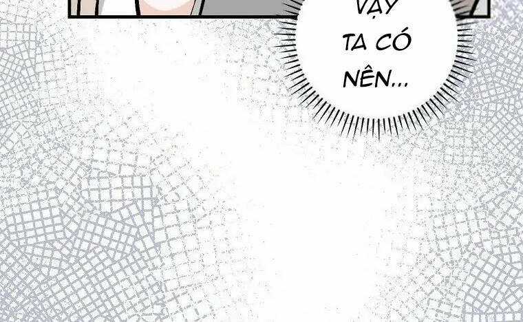 Level Up Chỉ Bằng Cách Ăn Cơm - Chapter 108 - Trang 21