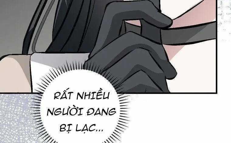 Level Up Chỉ Bằng Cách Ăn Cơm - Chapter 108 - Trang 23